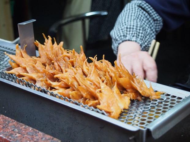 tempura-la-phong-nhat-ban-1