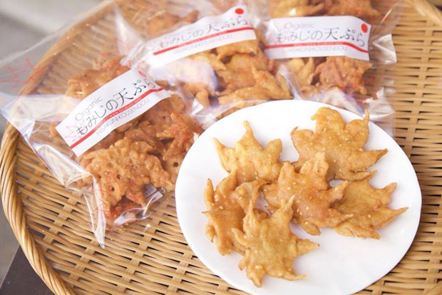 tempura-la-phong-nhat-ban-3