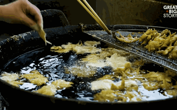 tempura-la-phong-nhat-ban-5