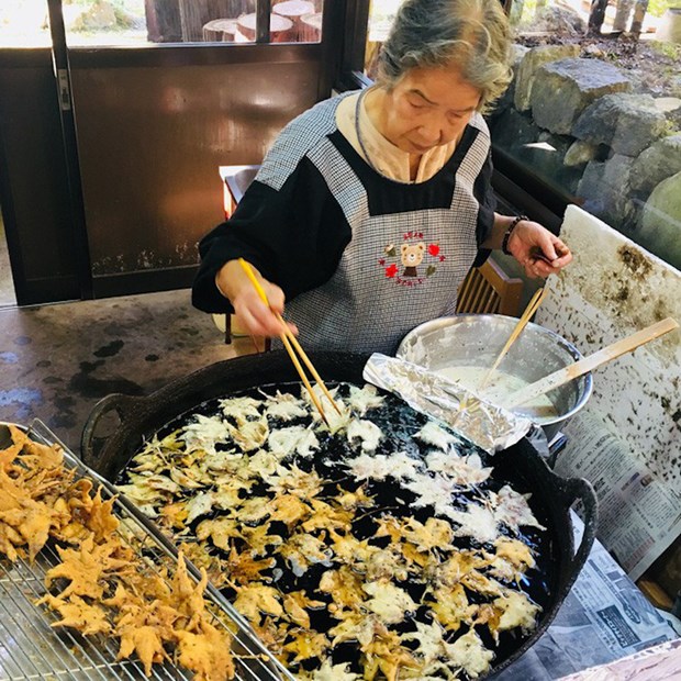 tempura-la-phong-nhat-ban-7